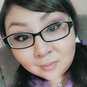 Meet your Posher, Jerrilee